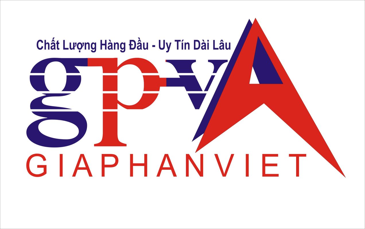 Công ty TNHH TMDV Gia Phan Việt